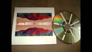 Watch Touche Amore Method Act video