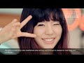 K-Pop Comebacks That Were Cancelled