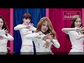 K-Pop Comebacks That Were Cancelled
