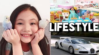Little Big Toys Lifestyle, Biography , Hobbies, Net worth | Celebrity Facts