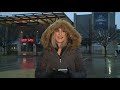 EWU Eagles Prepare for FCS Championship Game