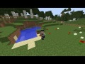 La granja de Brei - Minecraft Online