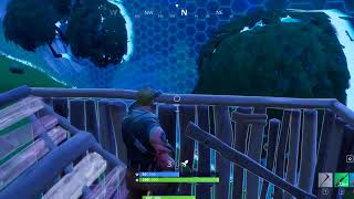 FORTNITE #15 WTF MOMENTS