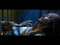 Pirates of the Caribbean: The Curse of the Black Pearl (2003) Free Online Movie
