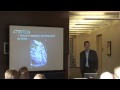 Inner Space Seminars present Dr. Mark Montana - "Dental Attrition"
