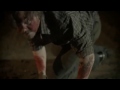 Cowboys Vs Zombies