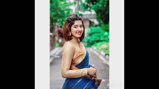 Ditipriya Roy New Video
