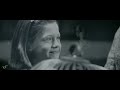 Harry/Ginny & Ron/Hermione ǁ Breathe Again