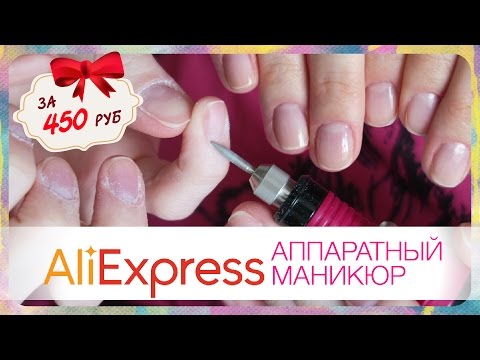 Нет только одного уверенности в своих силах Нет только одного уверенности в своих силах