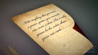 Memories Adobe After Effects Projects