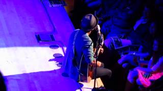 Watch Jason Mraz Dialogue video