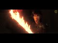 Watching video HOW TO TRAIN YOUR DRAGON 3 Trailer (2019)