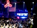 Deadmau5 Ferry Corsten Chris Lake in Amnesia Ibiza