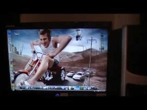 como bajar ares gratis y 100%