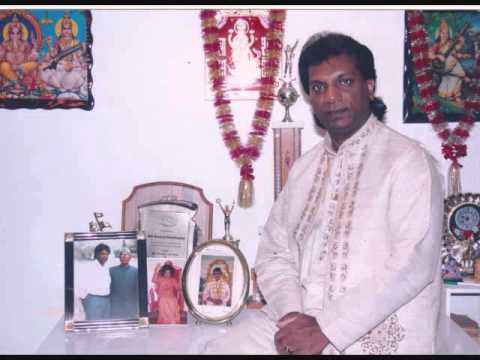 Akhiyan Hari Darshan Ki Pyaasi - Dev Bansraj - India (1998)