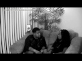 The Testimony - Street Spirit featuring God (Mini Movie / Music Video - True Story)