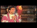 javed jaffrey comedy movies