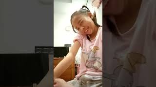 Bath Tim Routine And Night Time Routine Part 2