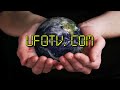 UFOTV