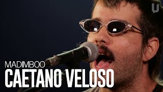 Watch Madimboo Caetano Veloso video
