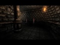 Amnesia Better Place Co-op /w Tema #2