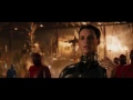 Jupiter Il Destino Dell Universo Movie In Italiano Full Hd
