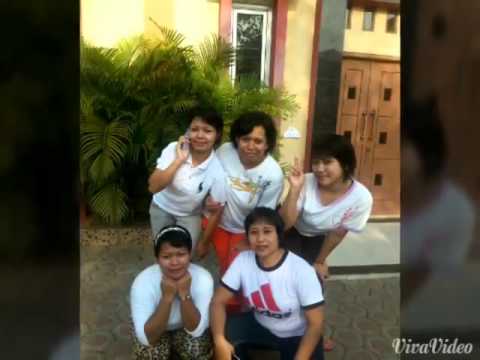 Youtube Pt Asuransi Eka Lloyd Jaya
