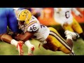 Football Gameplan's 2013 NFL Draft Special - Inside the War Room: Indianapolis Colts