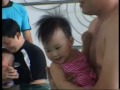 Baby Pool สระว่ายน้ำทารกและเด็กเล