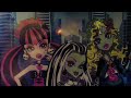 Watch: Monster High Deseos Pelicula Completa Link En La Descripcion Monster High Deseos Pelicula Completa Link En La Descripcion
