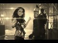 jump in jessica sanchez ft apl de ap dj pedro bootleg remix