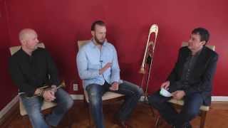 Bone2Pick: Mason Brothers