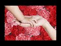 Love at first sight! - Mother's Day ecards - Events Greeting Cards Love at first sight! - Mother's Day ecards - Events Greeting Cards
