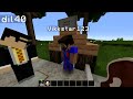SAVE DOGE! Very Adventure Map. Much Parkour. w/Nooch Vikkstar & Bodil40