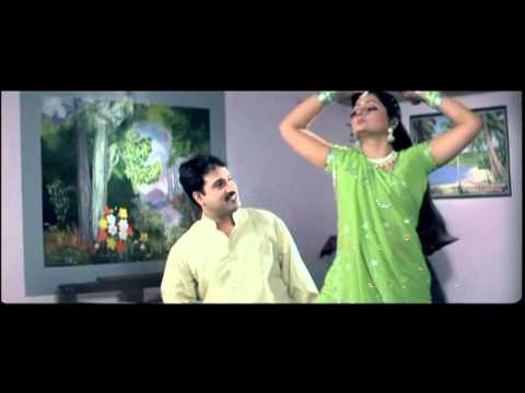 Choliya Ke Hook Lagadi Raja Ji Full Song Bhai Hoke Ta Aisan