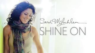 Watch Sarah McLachlan The Sound That Love Makes video