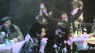 Watch Riblja Corba Disko Misic video