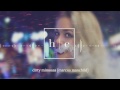 Rush Video preview