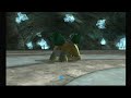 Pokémon (video Game Series)