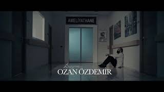 Ozan Özdemir - Duymadın mı  [© Soundove   ]