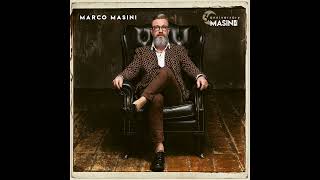 Watch Marco Masini Tu Non Esisti feat Fabrizio Moro video
