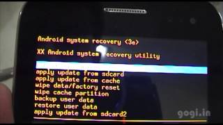 Q332 Pattern Unlock | how to hard reset micromax a110 canvas2 unlock google Q332 Pattern Unlock | how to hard reset micromax a110 canvas2 unlock google