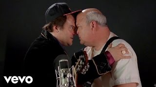 Watch Tenacious D To Be The Best video