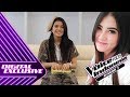 Download The Next Via Vallen, Ini Tanggapan Syarla! | COMMENT BOX #5 | The Voice Kids Indonesia S3 GTV 2018 The Next Via Vallen, Ini Tanggapan Syarla! | COMMENT BOX #5 | The Voice Kids Indonesia S3 GTV 2018