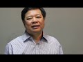 image Tanadi Santoso Business Wisdom Adik Dan Kakak