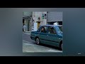 君島大空 (Ohzora Kimishima) - no public sounds [Full album]