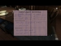 GONE HOME [008] - Mutters Geheimnis ★ Let's Play Gone Home