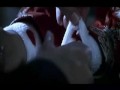 Release (Stigmata Soundtrack)