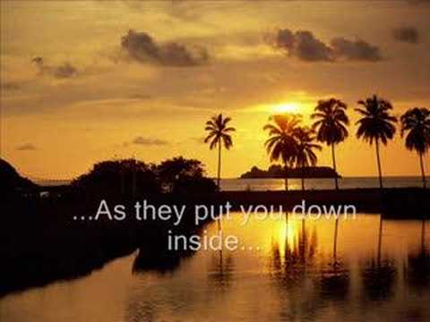 Linkin Park - Valentine's day