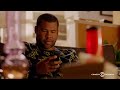 Uncensored - Key & Peele - Text Message Confusion